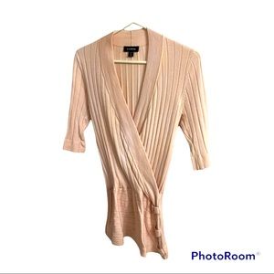 SALE!! LE CHATEAU SWEATER 🔥🔥🔥 5/25!!